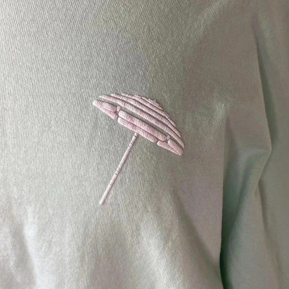 Sur La Mer  | Spirit Jersey - Picture 3 of 8